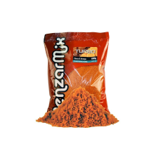 Benzar Mix Pastonchino 800g - citrus bojli, aroma