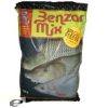 Benzar Mix PONTY-KÁRÁSZ 1KG
