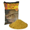 Benzar Mix VANILIA 3KG