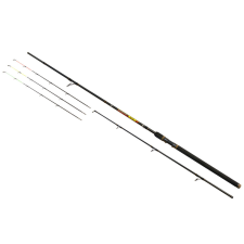 BENZAR NO LIMIT BOAT FEEDER 270 1+3SECT horgászbot