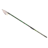 Benzar No Limit bolognai bot - 6,00m 50-120g