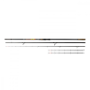  Benzar No Limit Method Feeder Rod 390cm 100-250g 3+5r feeder bot (12344-390)