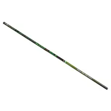  Benzar No Limit Pole Bot 500 (11048-500) horgászbot