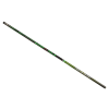  Benzar No Limit Pole Bot 700 (11048-700)
