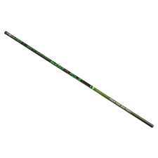  Benzar No Limit Pole Bot 700 (11048-700) horgászbot