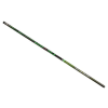  Benzar no limit pole bot 700 spiccbot