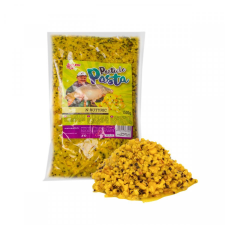 Benzar Particle Pasta kukoricapaszta 1,5kg - kagyló bojli, aroma