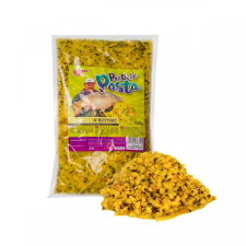 Benzar Particle Pasta kukoricapaszta 1,5kg - krill bojli, aroma