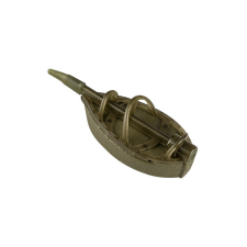 Benzár River Method feeder etetőkosár kosár 250g (58041-250) horgászkiegészítő
