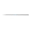  Benzár River Pole IM12 Karbon Spiccbot - 7m