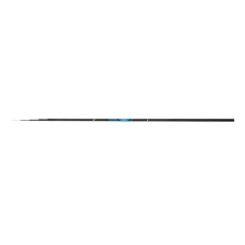  Benzár River Pole IM12 Karbon Spiccbot - 7m horgászbot