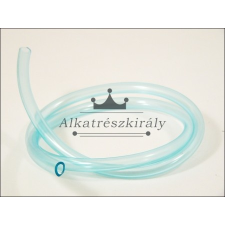  BENZINCSŐ 7X10 / UNIVERZÁLIS egyéb motorkerékpár alkatrész