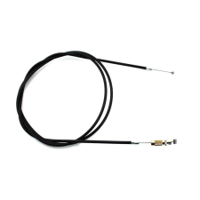  Benzines motor karburátor Hercules Saxonette Spartament számára egyéb motorkerékpár alkatrész