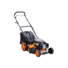 Benzinmotoros Fűnyíró Villager 4011T 3,5LE, 146cm3, vágás szélesség 46cm, gyűjtőkosárral + ajándék 40.000 Ft értékű ****wellness utalvány