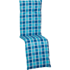 BEO Bhamo relax székpárna kárókocka kerti bútor