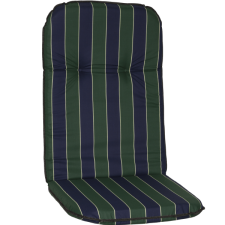 BEO PÁRNA MAGASTÁMLÁS HL BALI MS06 lakástextília