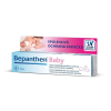 Bepanthen Baba kenőcs 30g