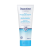 Bepanthen Derma bőrmegújító testápoló (200ml)