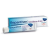 Bepanthen Sensiderm krém 20g