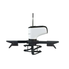 Beper BP.961 lábasra rögzíthető automata keverő egyéb kiskészülék