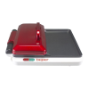 Beper P101CUD500