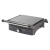 Beper P101TOS502