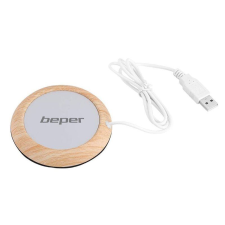 Beper P201UTP003 USB-s bögremelegítő (P201UTP003) bögrék, csészék