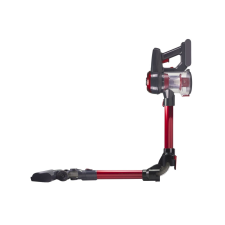 Beper P202ASP100 porszívó