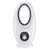 Beper P206RAF110