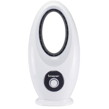 Beper P206RAF110 ventilátor