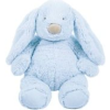 Beppe Charlotte Kék Nyuszi Plüss - 25 cm (BEPP0811)