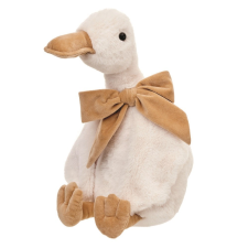 Beppe Grace kacsa plüss figura - 45 cm (14056) plüssfigura