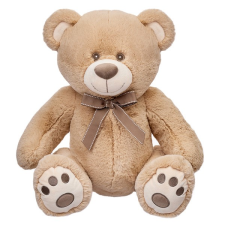 Beppe - Harry a plüssmackó - 27 cm plüssfigura