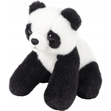 Beppe Panda Plüss - 13 cm ( ) plüssfigura