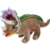 Beppe Triceratops 30 Cm (GXP-567839)