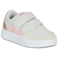 Beppi Rövid szárú edzőcipők 2208670-WHITE Fehér 24 gyerek cipő