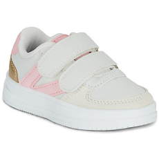 Beppi Rövid szárú edzőcipők 2208670-WHITE Fehér 28