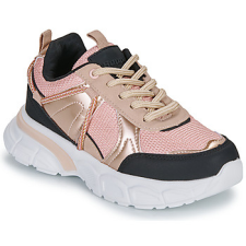 Beppi Rövid szárú edzőcipők 2209371-PINK Rózsaszín 30 gyerek cipő