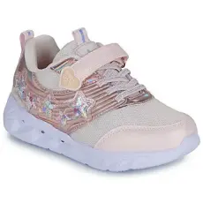 Beppi Rövid szárú edzőcipők 2215240-PINK Rózsaszín 29