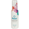 Beppy Beppy - Komfort gél víz alapú síkosító 100 ml