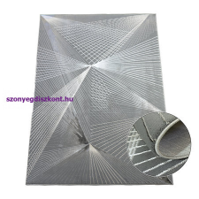 Ber Allianz 6305 Szürke 240x330cm lakástextília