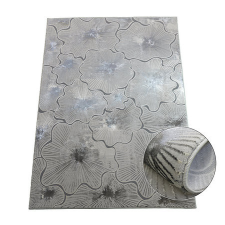  Ber Allianz 6306 Szürke 160x220cm lakástextília