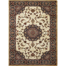 Ber Antiky - Klasszikus Szőnyeg - 70x100 cm lakástextília