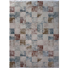 Ber Aqua 8902 Bézs 140x190cm lakástextília