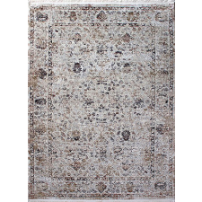  Ber Aqua 8905 Bézs 140x190cm lakástextília