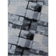  Ber Aspe 1829 - Ezüst Szőnyeg - 160x220 cm lakástextília