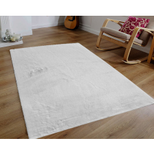 BER COZY 1453 fehér 120 x 180 cm szőnyeg lakástextília