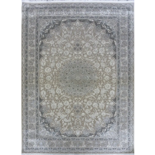 BER CREANTE 19084 szürke 160 x 230 cm szőnyeg lakástextília