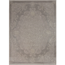 BER CREANTE 19087 szürke 160 x 230 cm szőnyeg lakástextília