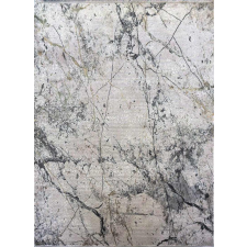 BER CREANTE 19141 szürke 200 x 290 cm szőnyeg lakástextília